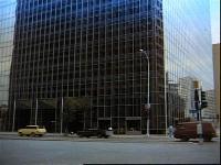 Dallas (1978)